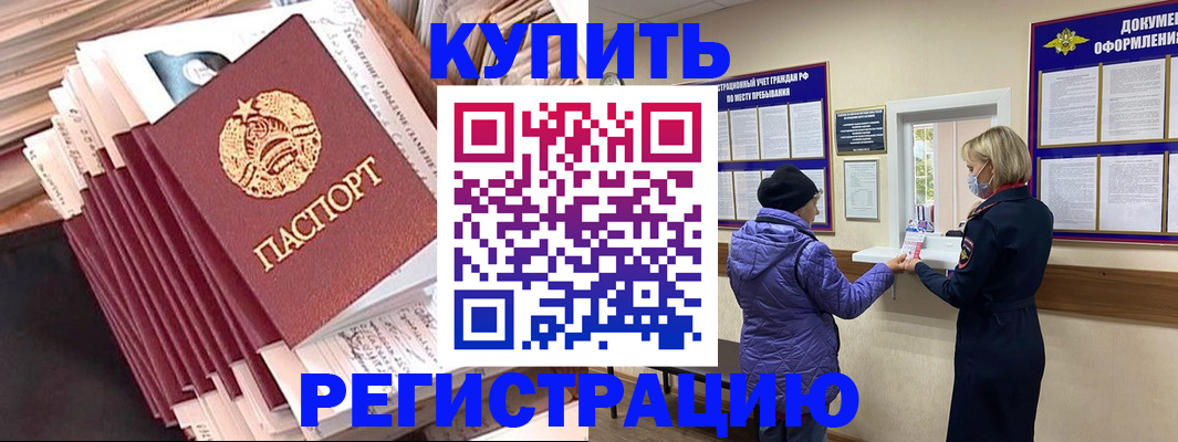 где прописаться в Козельске